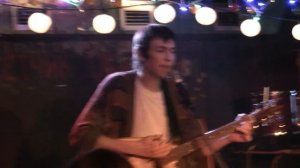 Дайте танк (!) - Маленький @JaoDa `11