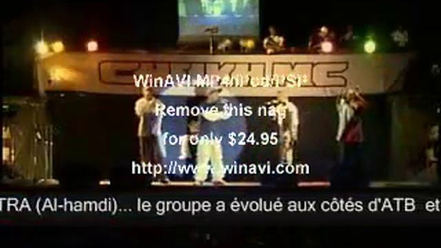 scort: second souffle смотреть онлайн