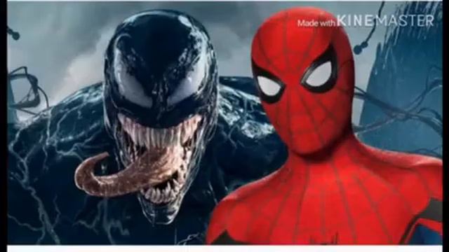 Морбиус появится в зловещей шестёрки?! обзор трейлера морбиус