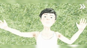 WHOLE STORY OF HOW AND WHY JOSEPH SULLIVAN WAS KILLED IN EVIL NUN 2, ICE SCREAM 2, 3, 5, 6 CUTSCENE