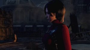 Resident Evil 4 ИГРОФИЛЬМ  / Все КатСцены 1080p . Обитель Зла 4