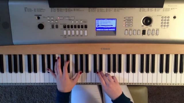 Wind- Naruto Piano Cover (short) смотреть онлайн