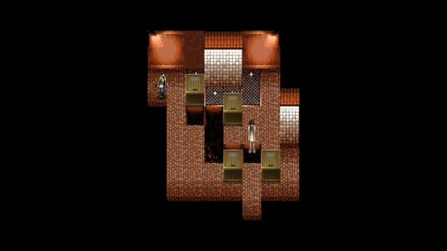 "Nowhere" by Devalley Gameplay Walkthrough (Good Ending) [No Commentary] смотреть онлайн