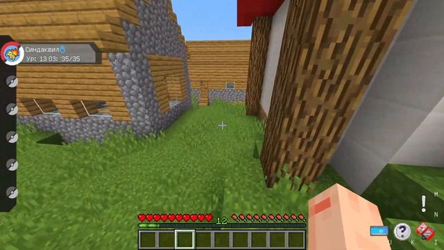 МЫ СТАЛИ МАСТЕРАМИ ПОКЕМОНОВ В МАЙНКРАФТ! ПИКСЕЛЬМОН ВЫЖИВАНИЕ 100 ДНЕЙ MINECRAFT