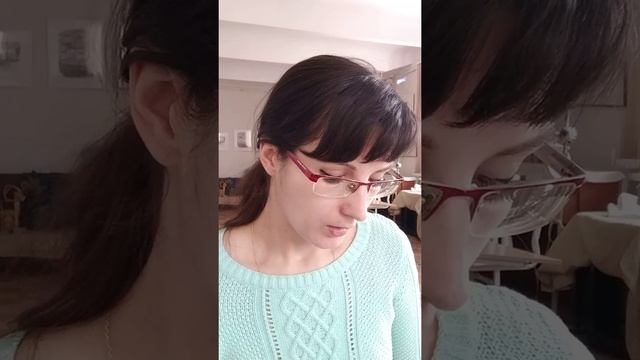 1 класс. Лепка. Декоративная композиция. смотреть онлайн