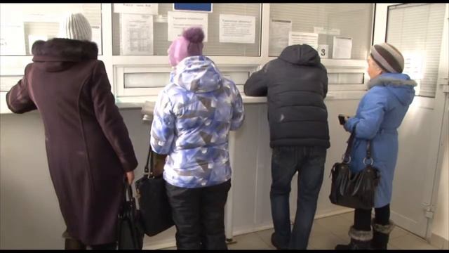электрики про прямые договора смотреть онлайн