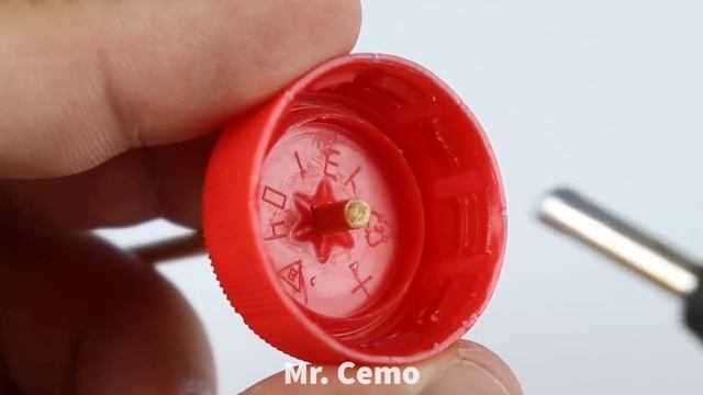 How To Make a Mini Latch Rubber Band Car - DIY TOYS CAR смотреть онлайн