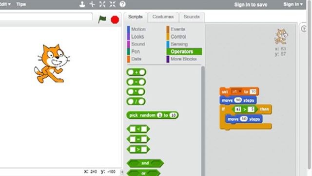 java day1 1c смотреть онлайн