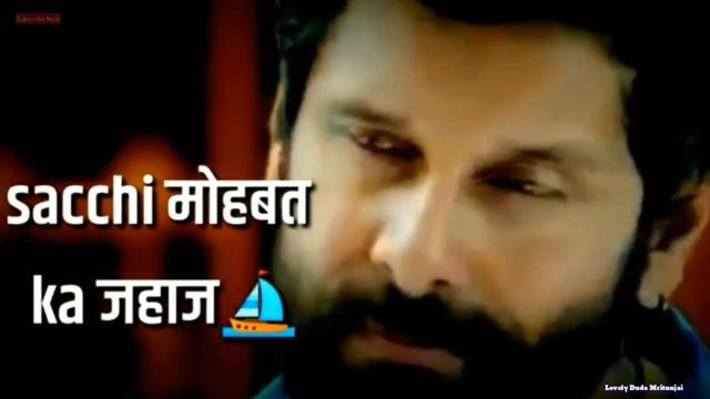 Emotional Hindi dialogue sketch movie WhatsApp status video 2020 Emotional Hindi WhatsApp status смотреть онлайн