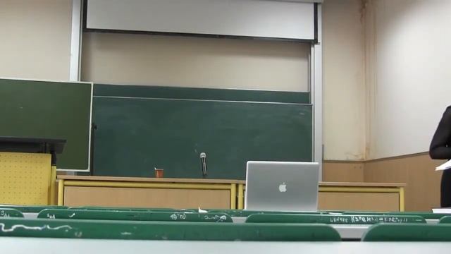 05 Н В Мелентьева Социальная антропология Лекция 5 смотреть онлайн