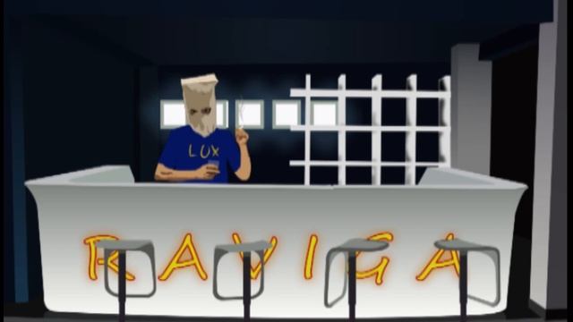 Шок!!1! Винишко-тян это заговор? смотреть онлайн