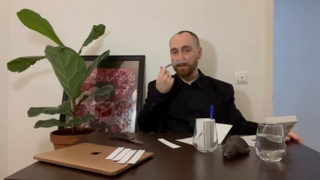 Возвращение в игру Восьмое чувство от Randewoo #рандеву8чувство4суперигра