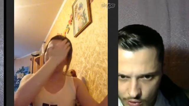 #МолУст №1: Спиннеры, Анимэ, ВК маски, Перископ и многое другое. Устами Молодёжи №1 смотреть онлайн