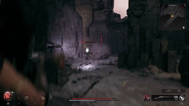 Обзор Remnant 2 - посмотри перед покупкой | Remnant 2 - достойный наследник или очередной провал?