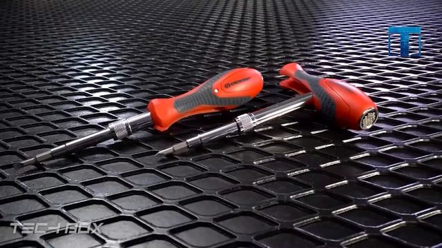 Уникальные Строительные Технологии и Изобретения смотреть онлайн