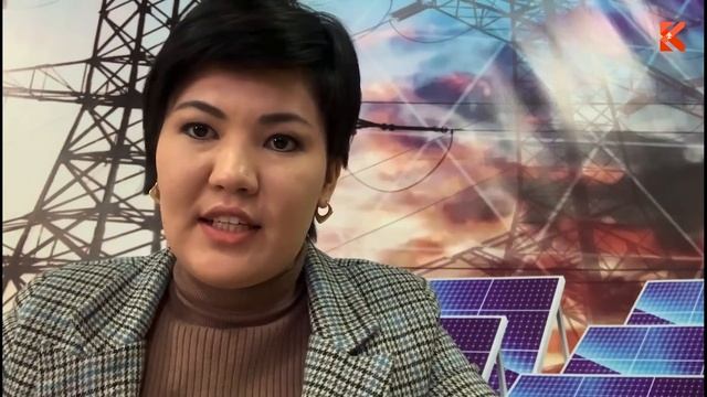 В части Центральной Азии отключили электроэнергию смотреть онлайн