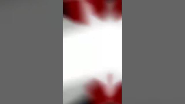 Строим Маркеты Вашей Мечты! смотреть онлайн