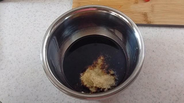 Vietnamese Bo Luc Lac Recipe смотреть онлайн