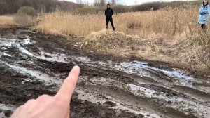 УАЗы Хантер и 469-й. Есть ли разница?