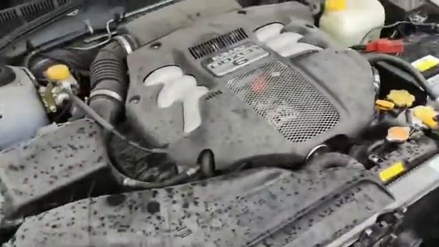Запуск двс 436 часть 2 смотреть онлайн
