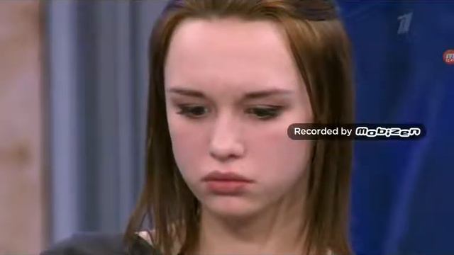 Дяна шурыгина на донэшке смотреть онлайн