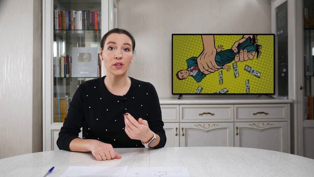 Искусство садоводства и ландшафтного дизайна