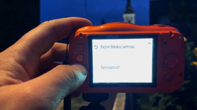 Nikon W150: Jaký je jeden z nejlevnějších přístrojů na trhu? Umí fotit pod vodou? смотреть онлайн