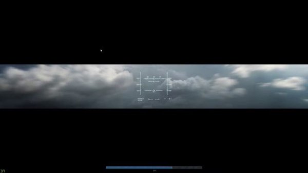 Изменение и запоминание приоритета процесса с помощью AnVir Task Manager новой версии