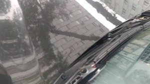 Свист в двигателе Рено Дастер