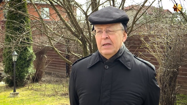 Валентин Катасонов. Кем и для чего созданы биткоины смотреть онлайн