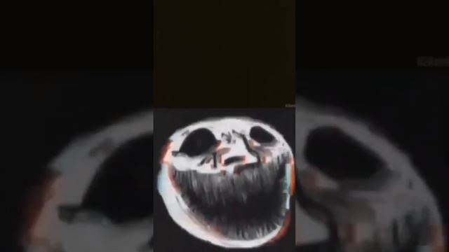 Backrooms Slides Phone Edit Phonk Backrooms Shorts Short Maliytrbx