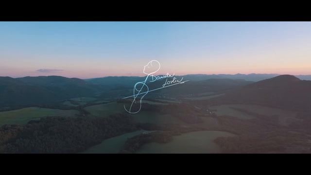 All About Us (t.A.T.u. Cover) смотреть онлайн