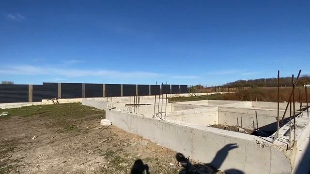 Апартаменты у берега моря. Анапа смотреть онлайн