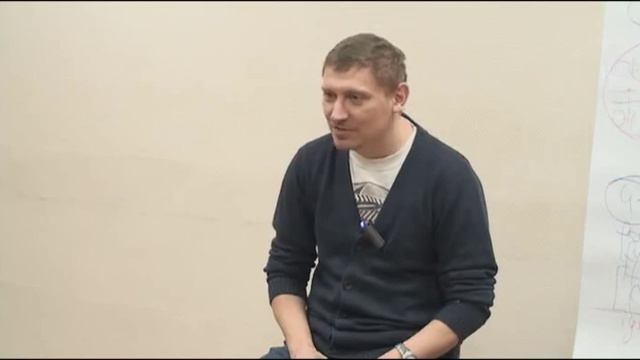 Проработал а оно вернулось смотреть онлайн