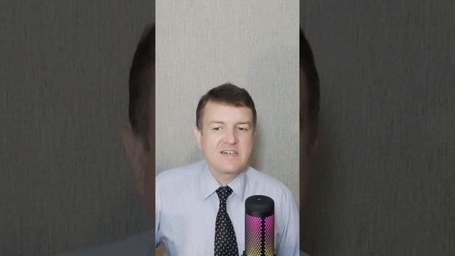 ОТКАЗ ПОДСУДИМОГО ОТ ДАЧИ ПОКАЗАНИЙ НЕ МОЖЕТ СТАВИТЬСЯ ЕМУ В ВИНУ смотреть онлайн