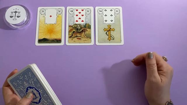 ВЕСЫ ♎ САМОЕ ТОЧНОЕ ПРЕДСКАЗАНИЕ на Ближайшее Будущее от Вашей Судьбы смотреть онлайн
