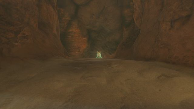 The Legend of Zelda: Tears of the Kingdom How To Find Kilton The Monster Part Merchant смотреть онлайн