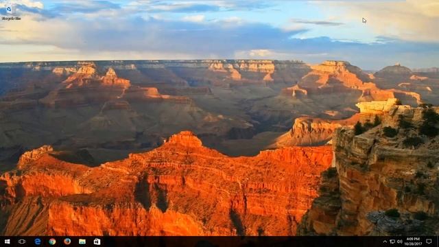 Fix svchost.exe High Memory Disk Usage on Windows 7/8/10 [Tutorial] смотреть онлайн