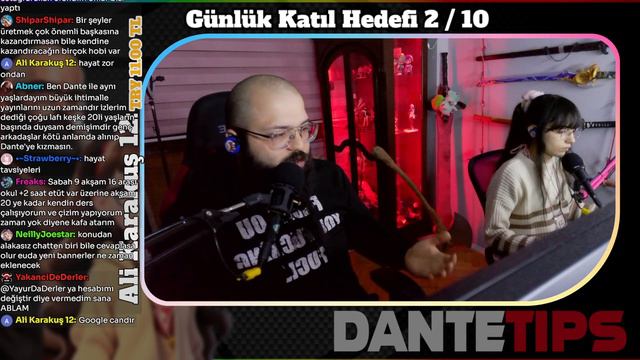 KUSURA BAKIN AMA MÜKEMMELİM | Upgrade Geldi смотреть онлайн
