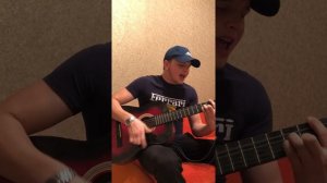 Песни под гитару Витас-Звезда