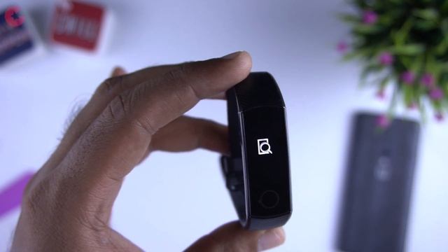 Honor Band 5 Review - Watch Before You Buy!! смотреть онлайн