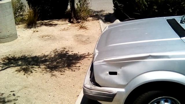 Honda Civic wagon смотреть онлайн