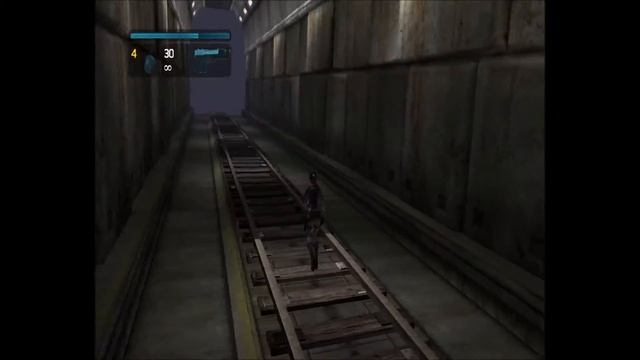 Tomb Raider 7:Legend-Glitch,Secret Area & Shortcut-Kazakhstan (Old version) смотреть онлайн
