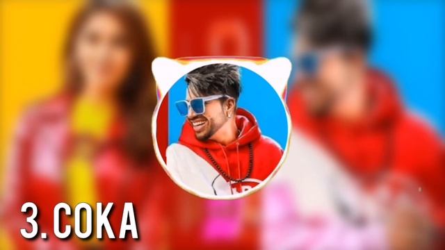 (Download) Top 5 Punjabi Songs Ringtone 2019 Edition смотреть онлайн