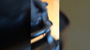 Бинокль Б 7×30 СЕКУНДА  fernglas 1987 ГОДА военный