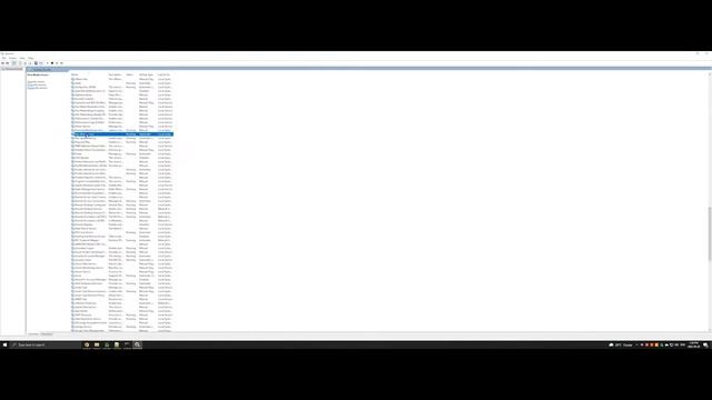 How to Get PLEX to Start Before User Login (Plex as a Windows Service) смотреть онлайн