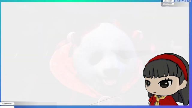 TEKKEN 8 - Victor Chevalier React plus omni man смотреть онлайн