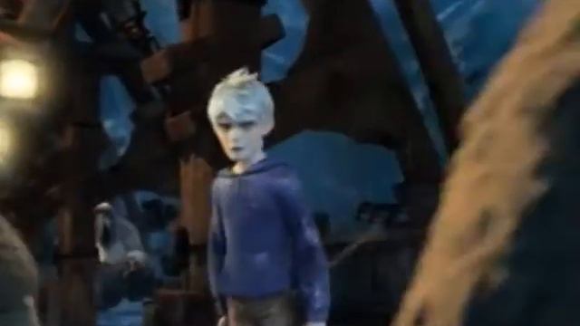 Джек Тишана мой враг, тишина мой друг смотреть онлайн