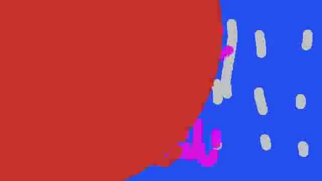 NVidia Shield Portable let's plays смотреть онлайн