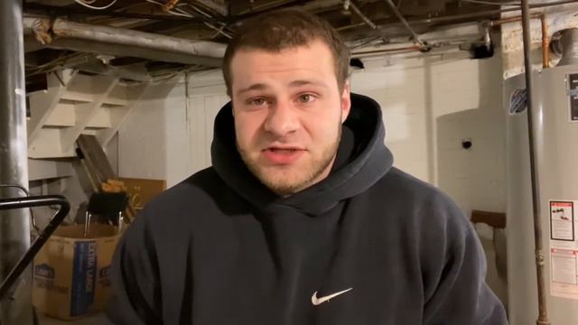 Noopept “nootropic” Explained